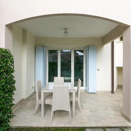 Le Mediterranee * ليدو دي يسولو