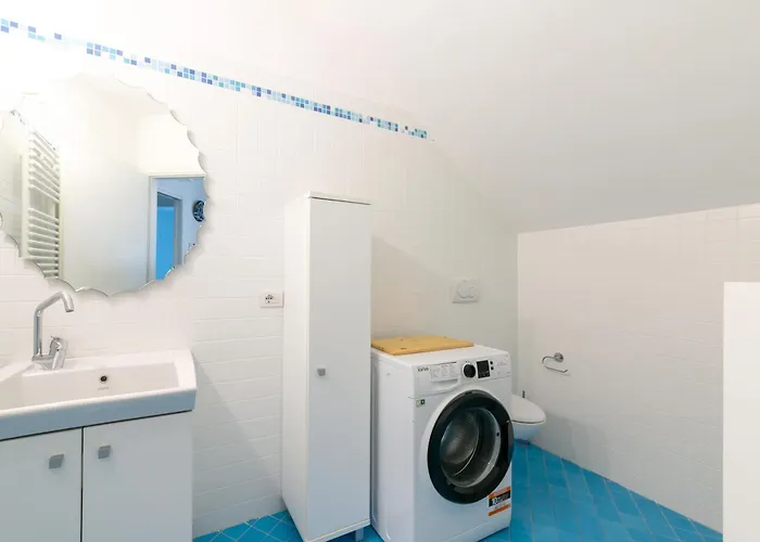 Le Mediterranee * Lido di Jesolo