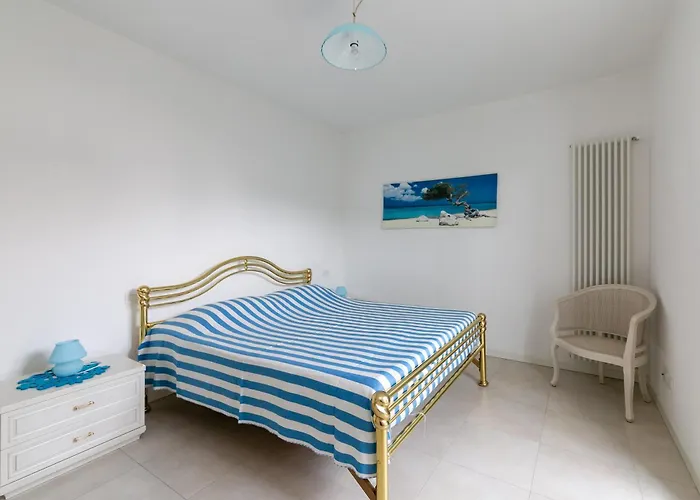 Le Mediterranee Lido di Jesolo